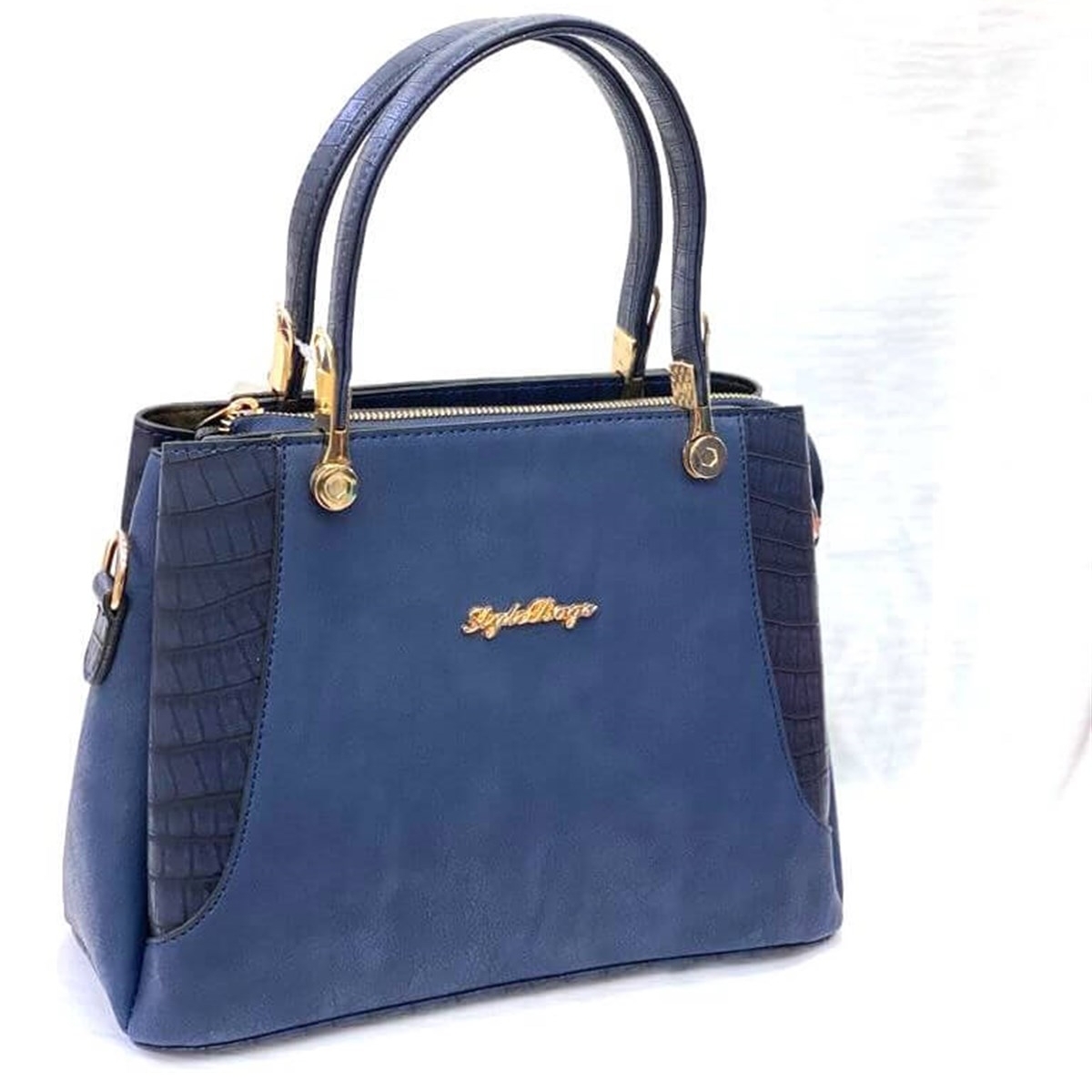 Egjj V 2osyeam Egjj V 2osyeam