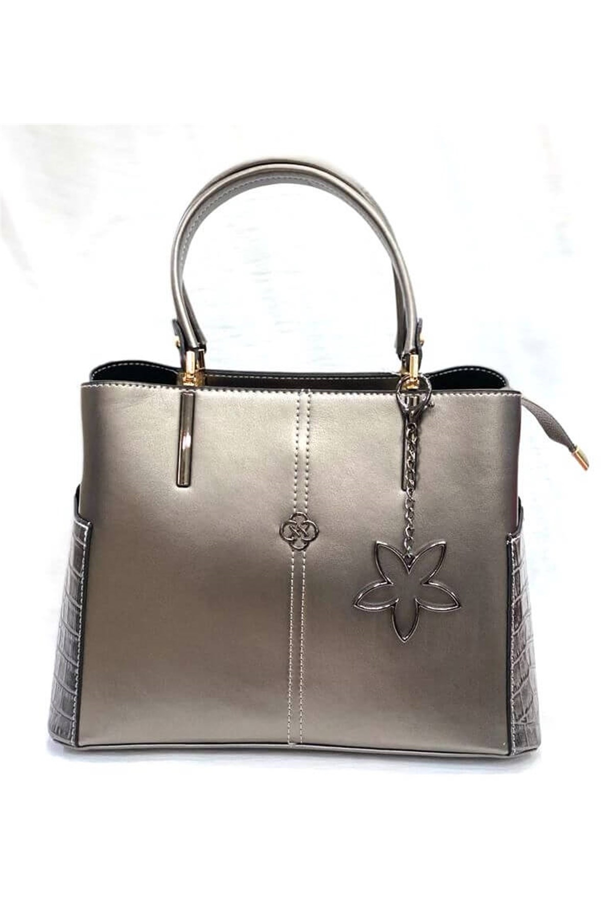 28nsofdkwmymbm 28nsofdkwmymbm