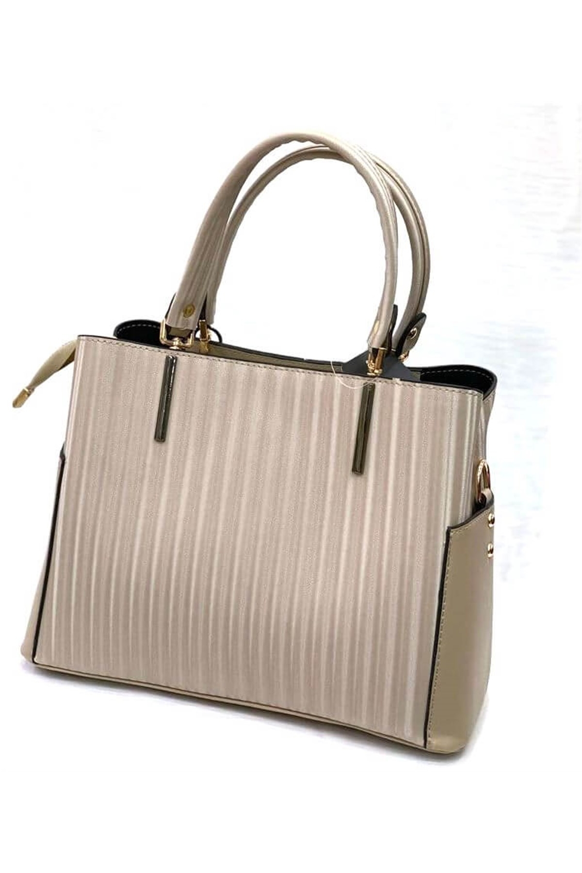 L69l6oeon Bvlm L69l6oeon Bvlm