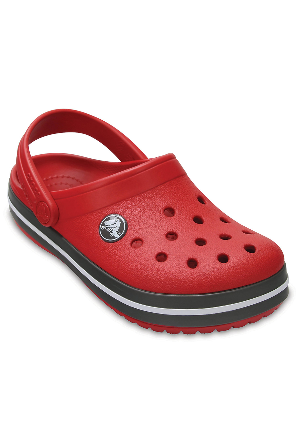 flo crocs
