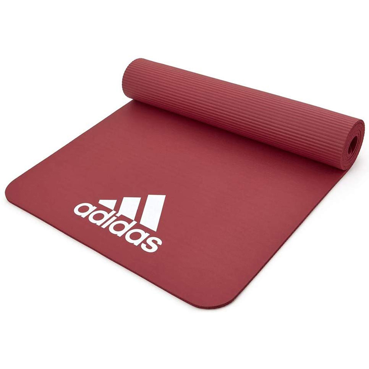 ADMT-11014RD Fitness Mat