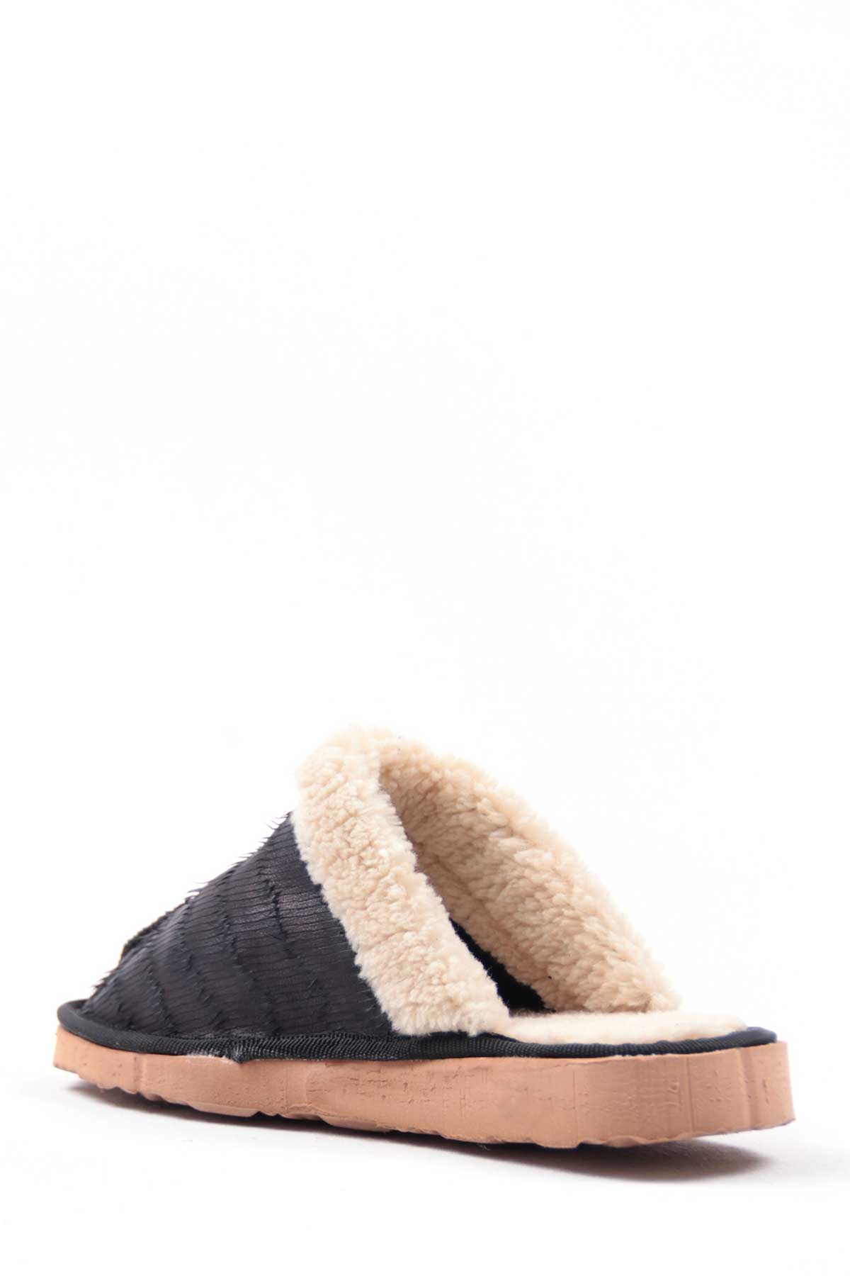 Kadın Ev Terliği 1004-127-0004 - Görsel 4