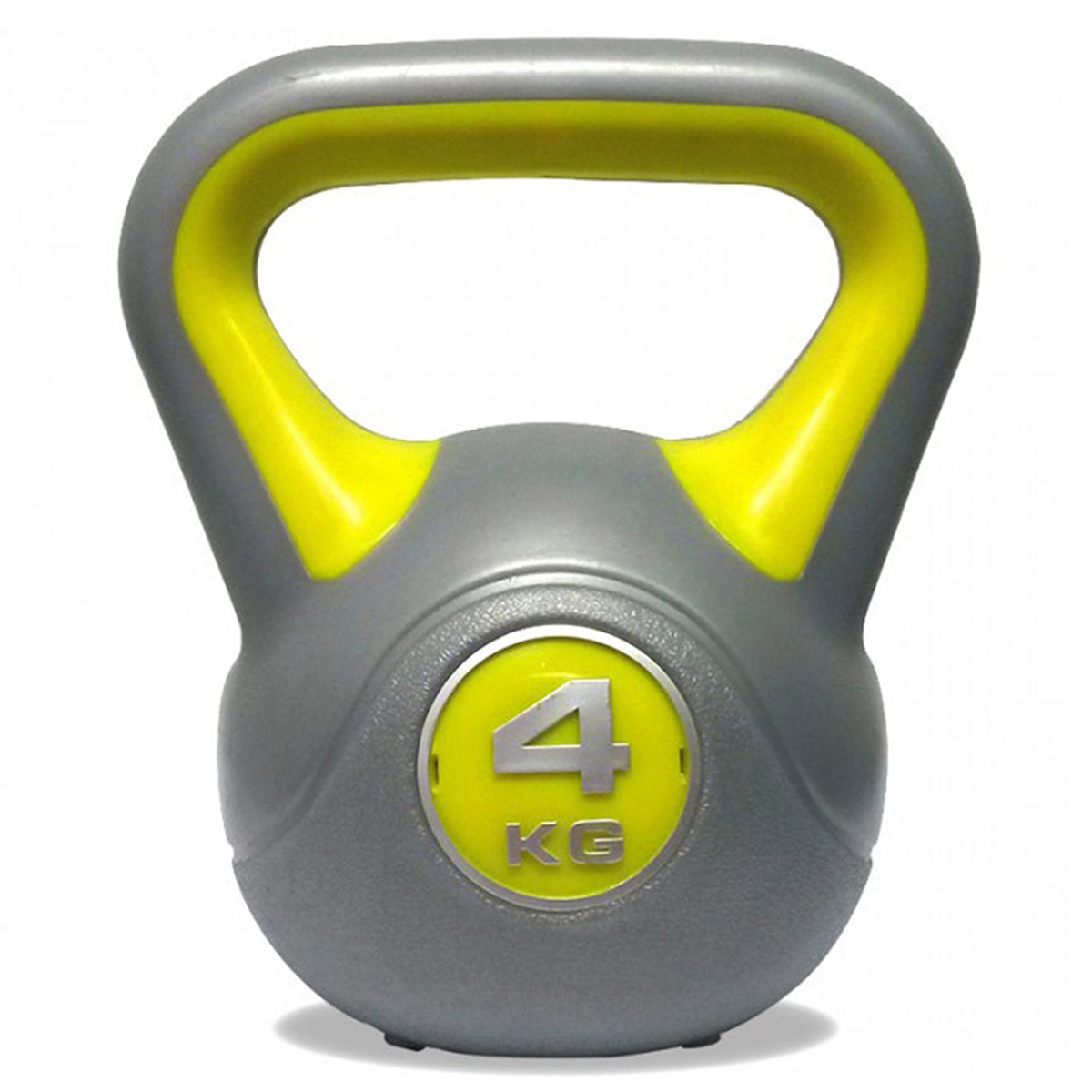 Kg 4. Гиря серая. Kettlebells. Гиря PNG.