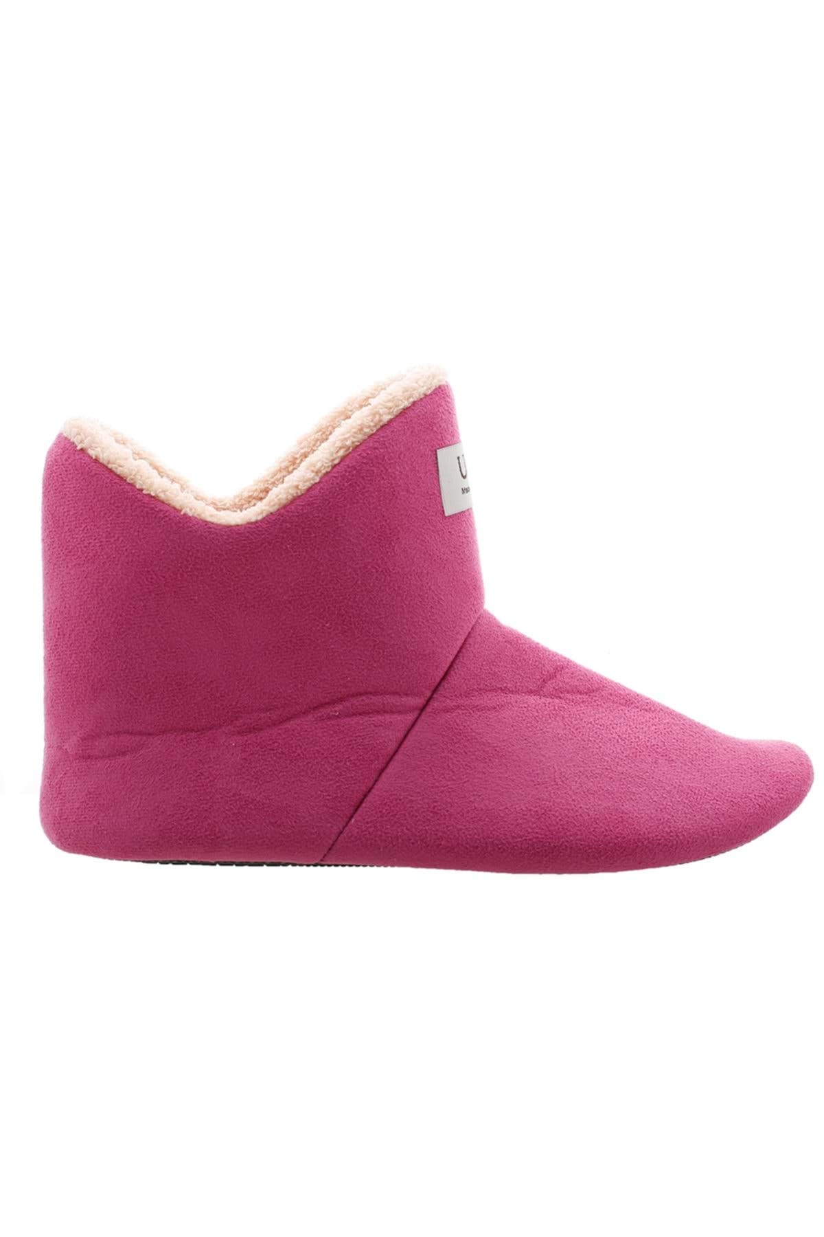 prova farkindalik dizayn ayakkabi dunyasi erkek panduf lonegrovedentist com prova farkindalik dizayn ayakkabi dunyasi erkek panduf lonegrovedentist com