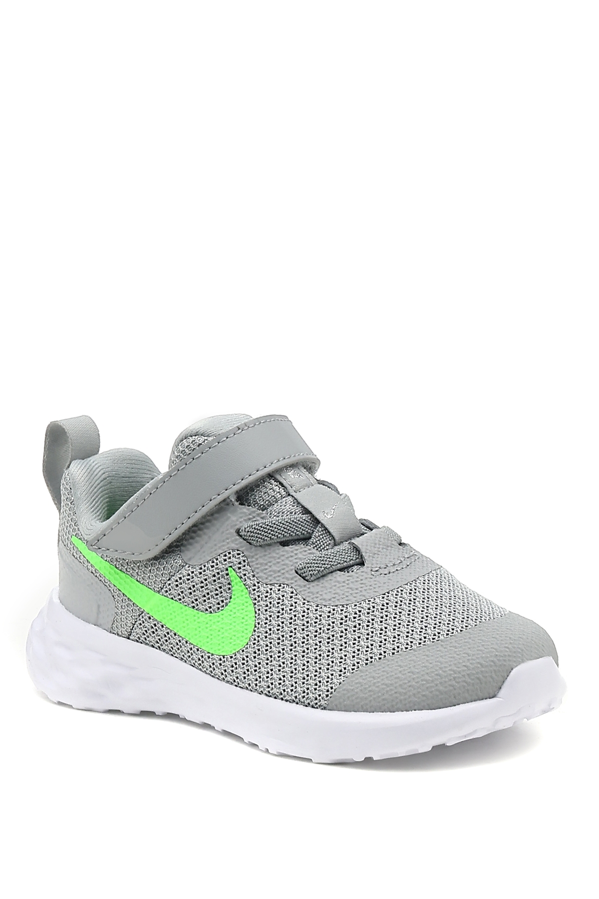 Nike REVOLUTION 6 Erkek Çocuk Spor Ayakkabı 101120169 | Flo