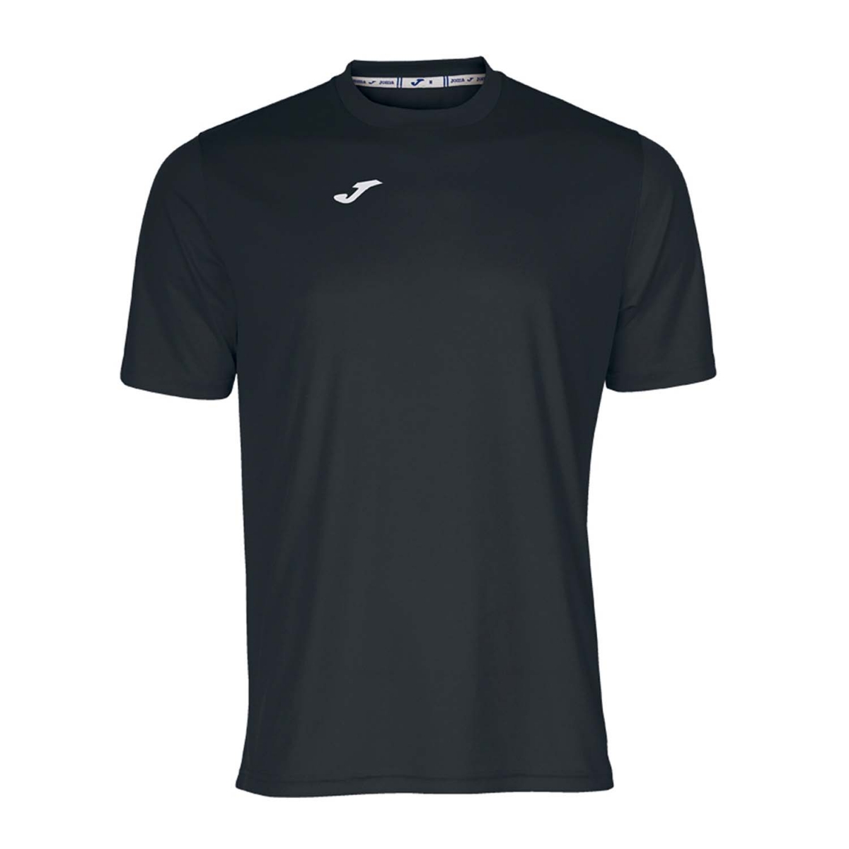 Flo Erkek Futbol Forma T-Shirt Combi 100052.100. 1