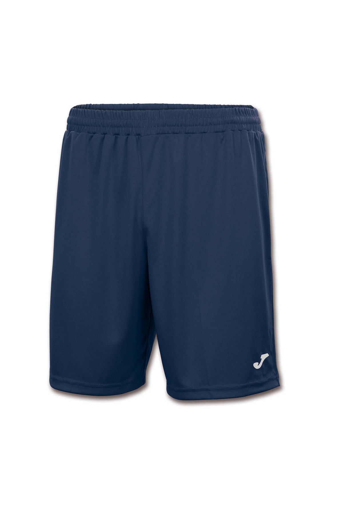 Erkek Futbol Şort Short Nobe 100053.331