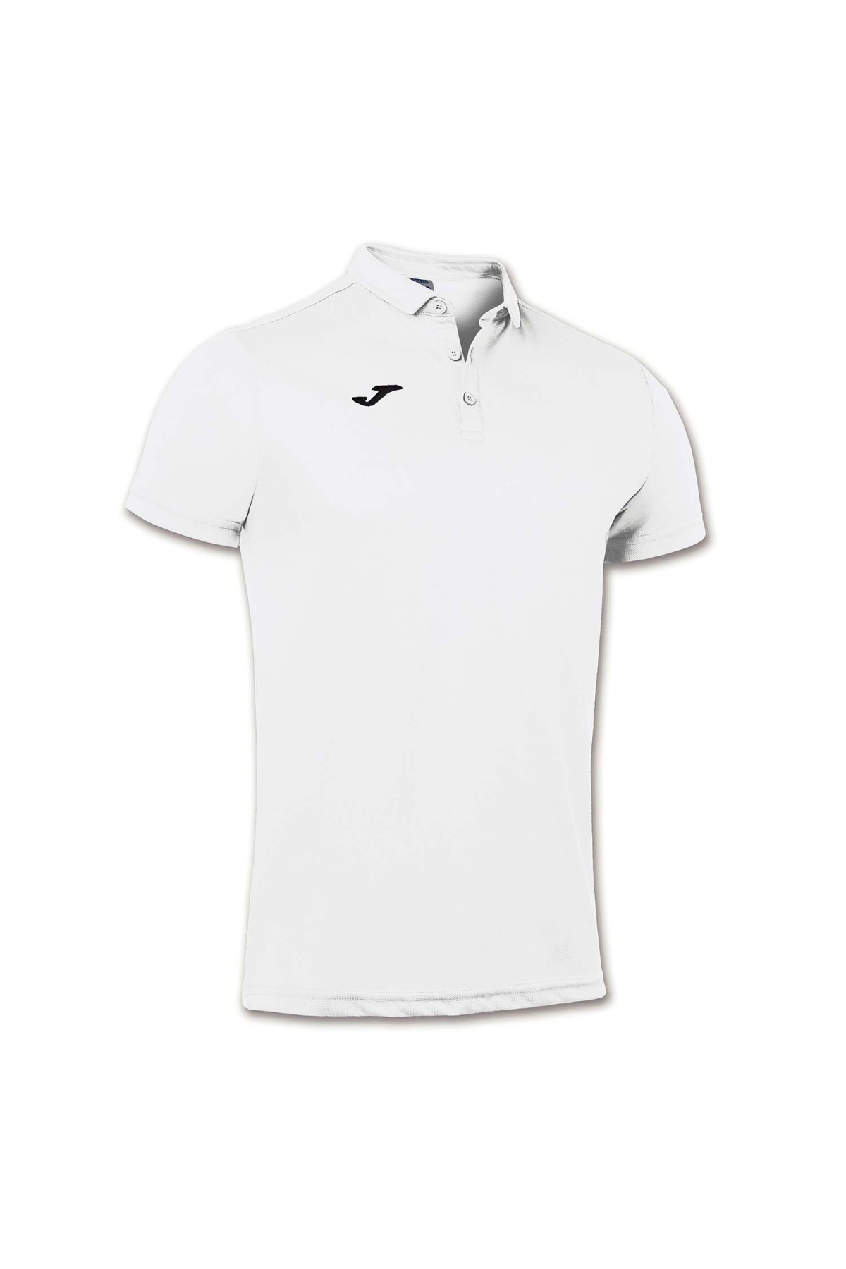 Erkek Günlük Polo T-shirt Hobby 100437.200