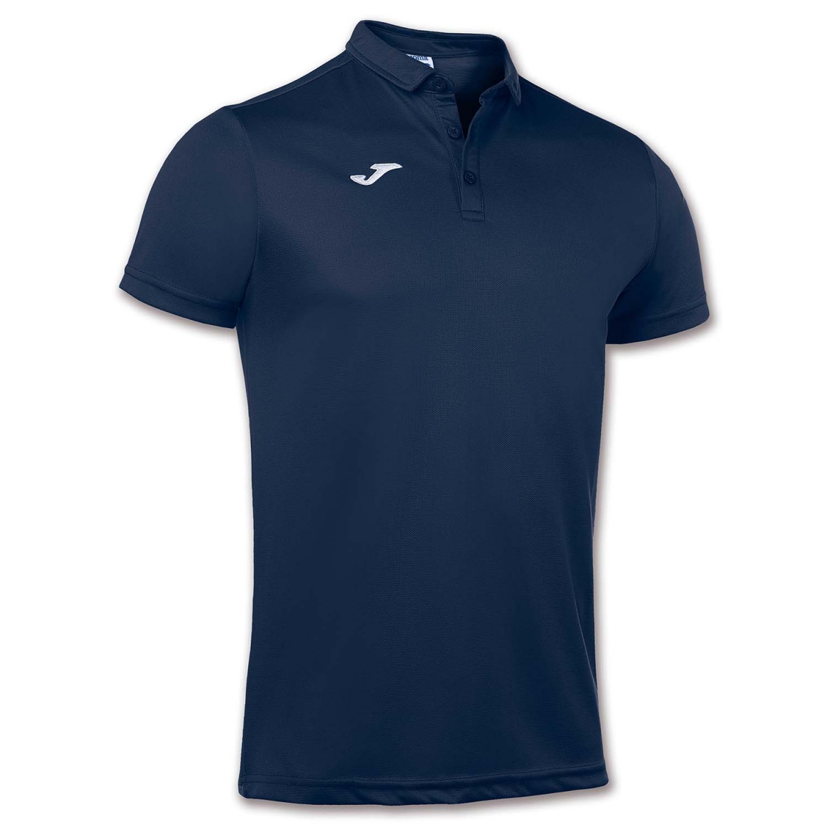 T-Shirt/Polo Sportif Joma Pour Homme - Gris Clair, Matière Polyester, Confortable