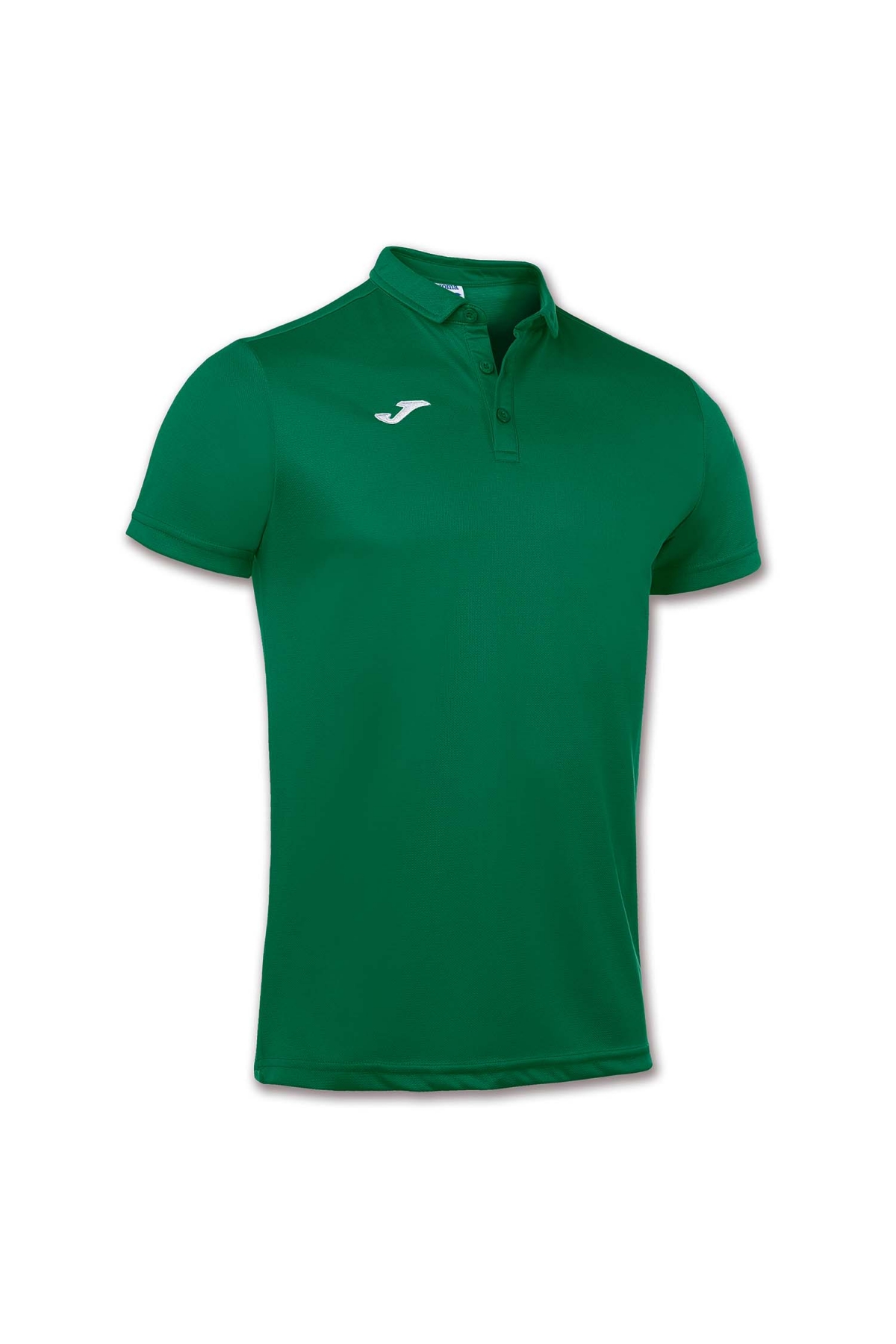 Erkek Günlük Polo T-shirt Hobby 100437.450