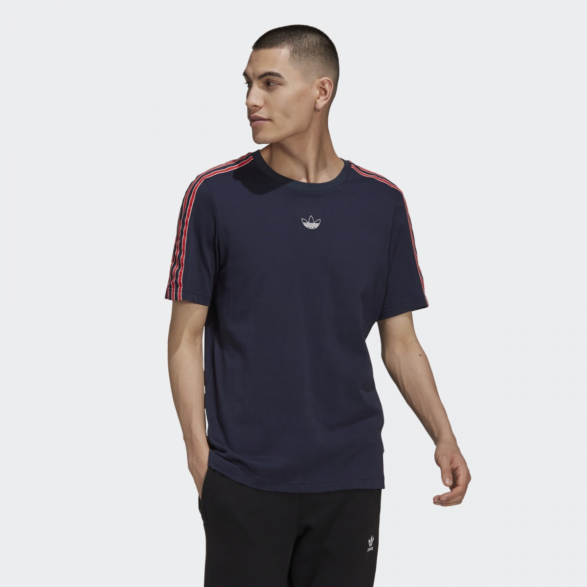 adidas gn2417