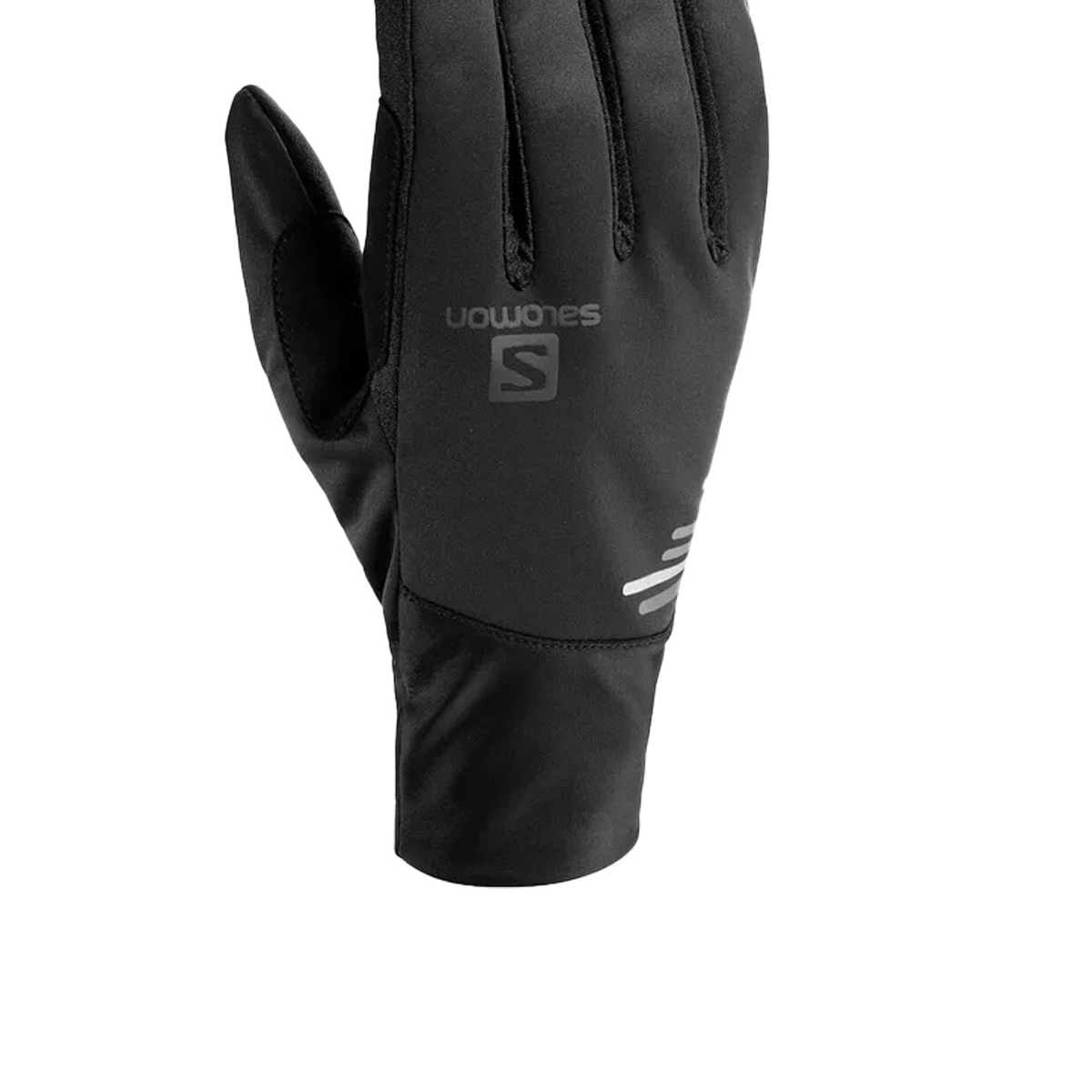 Flo Equipe Glove U Erkek Outdoor Eldiven LC1185100. 1