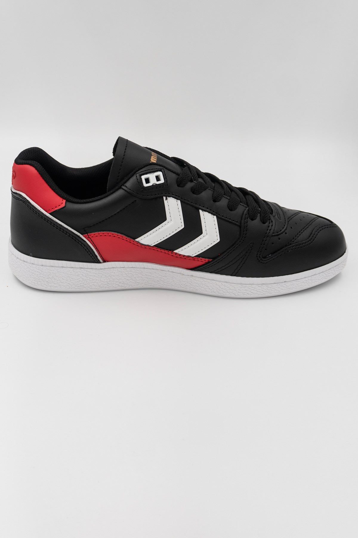 hummel hb team unisex spor ayakkabi 208680 2025 200102743 flo