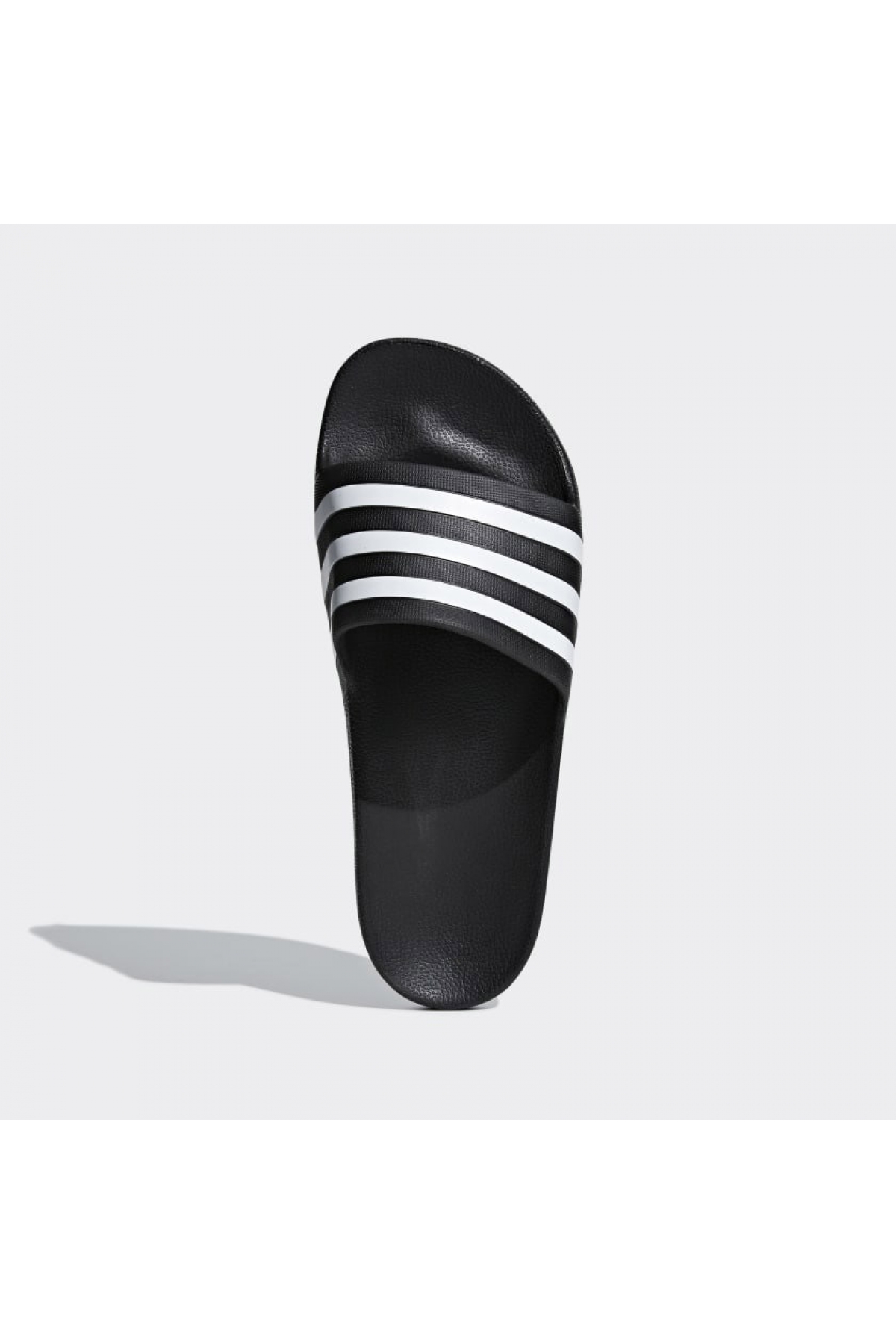 Yüzme Terlik Adilette Aqua F35543 - Görsel 4