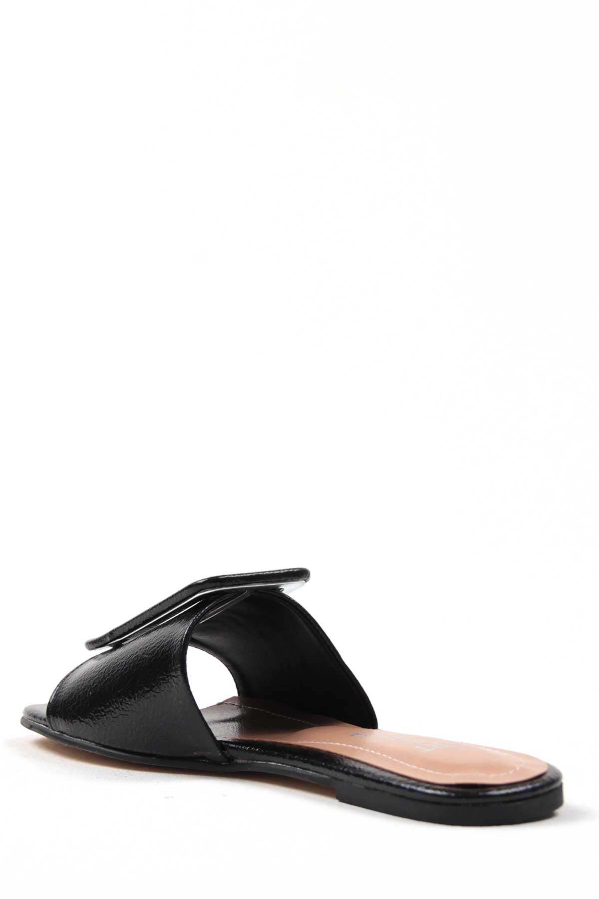 Kadın Terlik 1003-122-0003 - Görsel 4