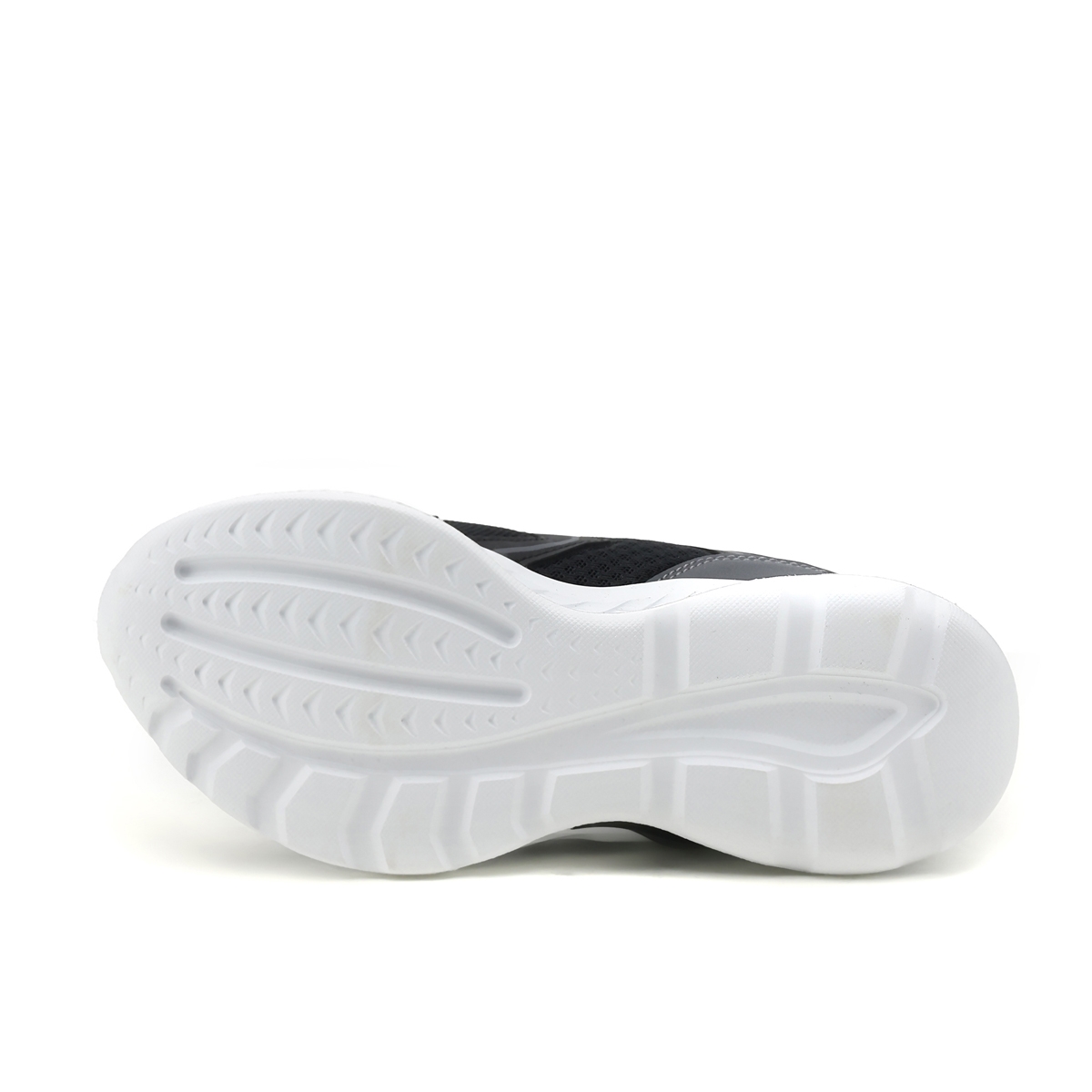 Flo REFLEX TX W 2FX Kadın Koşu Ayakkabısı. 5