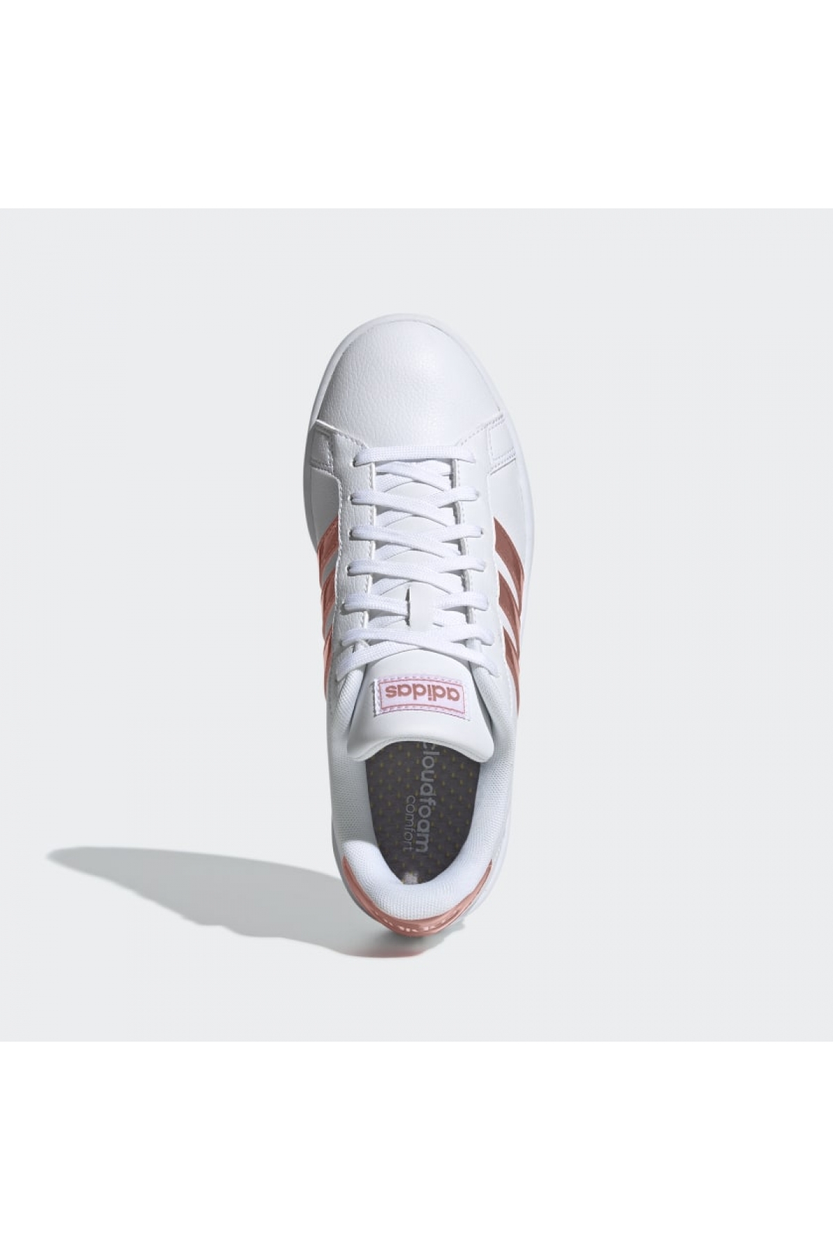 Adidas Ee8178 Flash Sales, UP TO 58% OFF | gctplus.com
