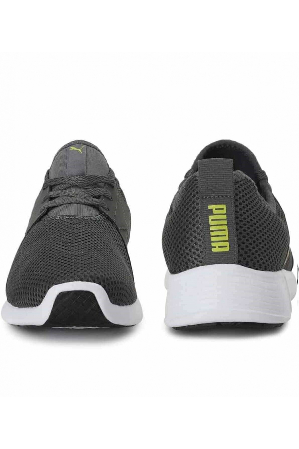 zod runner v3 idp puma