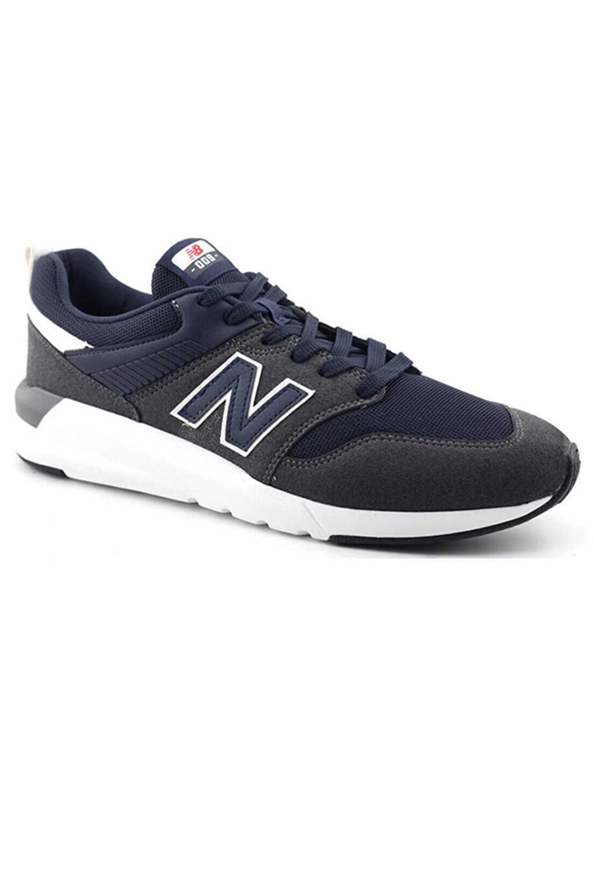 newbalance 009