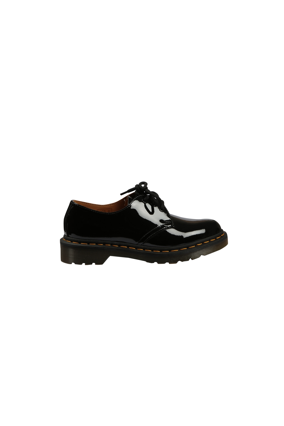 dr martens flo