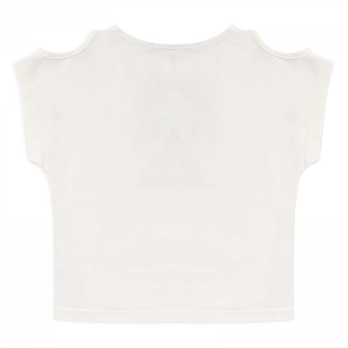 Flo Kız - T-Shirt. 2