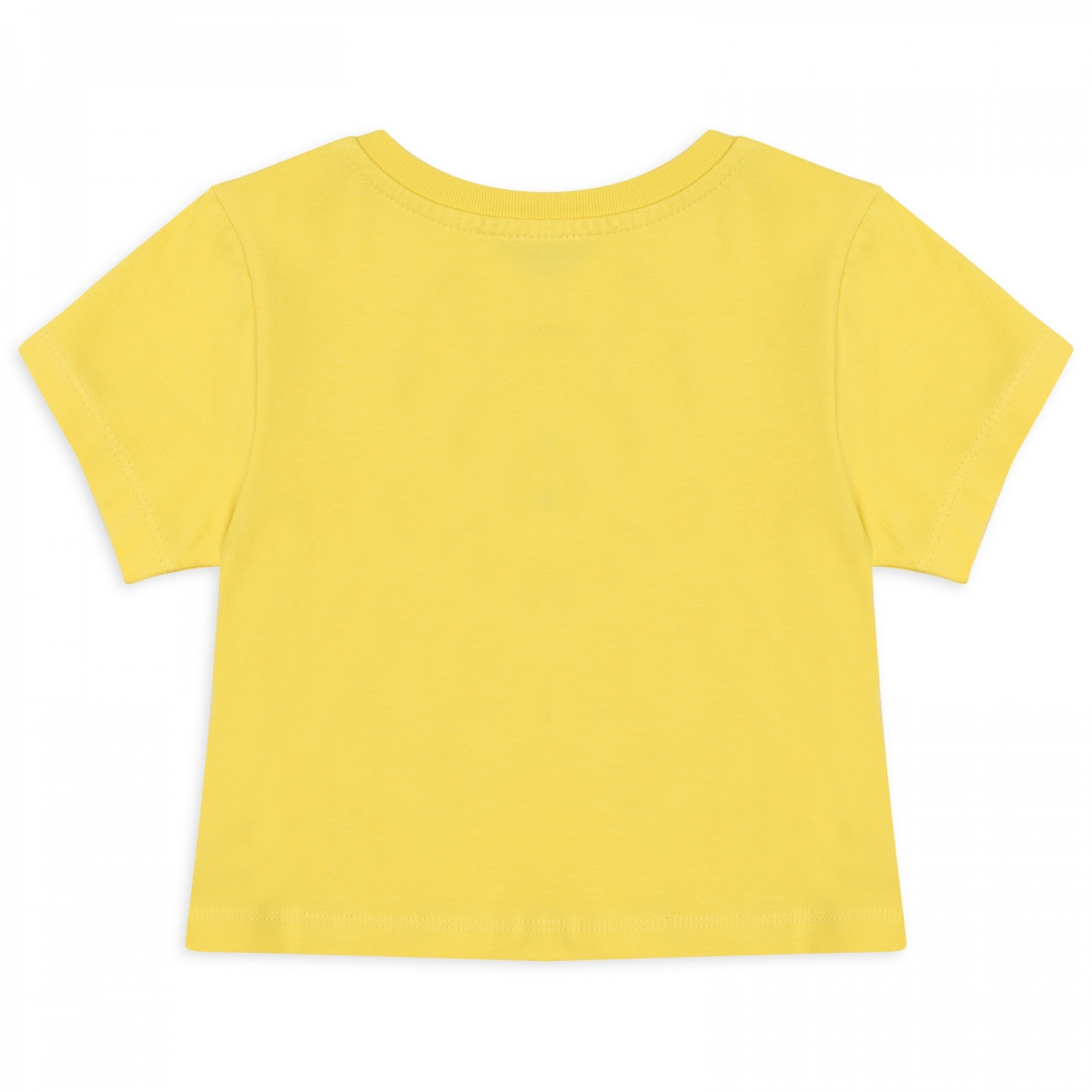Flo Kız - T-Shirt. 3