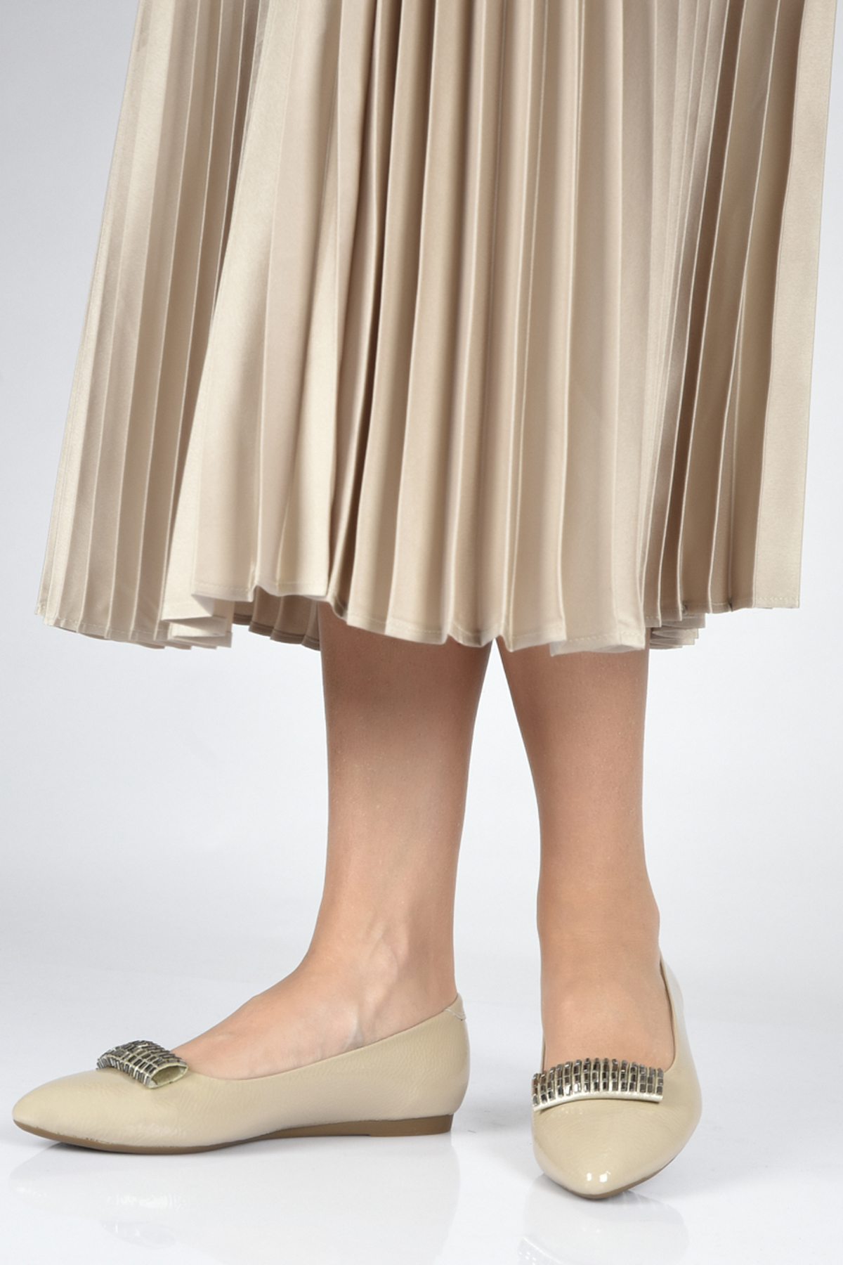 Shoes Time BABET 21K 400 200393483 Flo