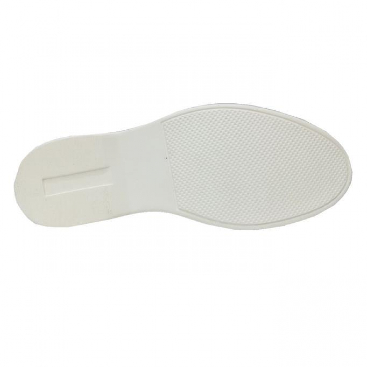 205703-745 Hakiki Deri Erkek Ayakkabı - Görsel 4