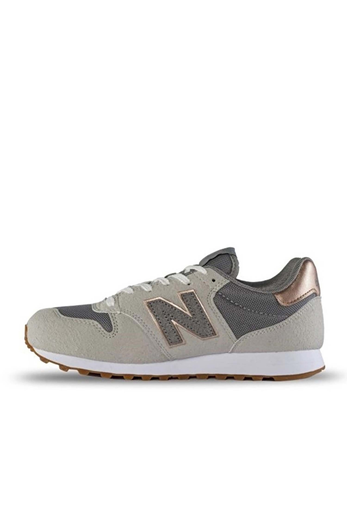 new balance gw500tsw