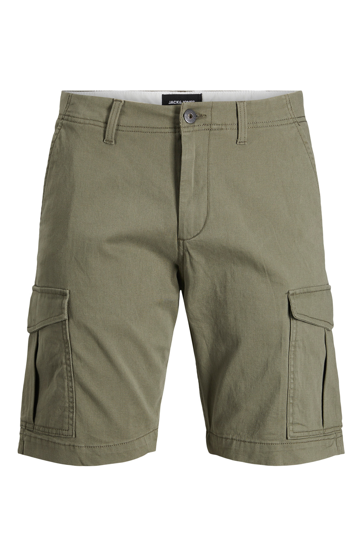 discount 76% Jack & Jones Jack & Jones shorts MEN FASHION Trousers Shorts Yellow M 