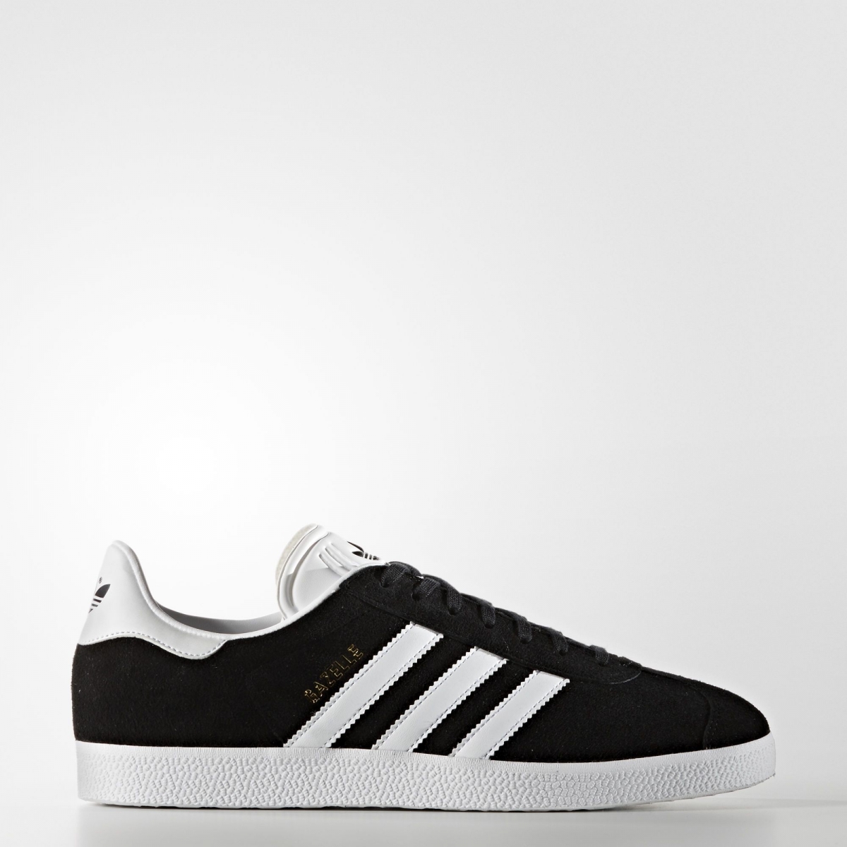 Erkek Günlük Ayakkabı Bb5476 Gazelle Fiyatları - 200425614 | Flo