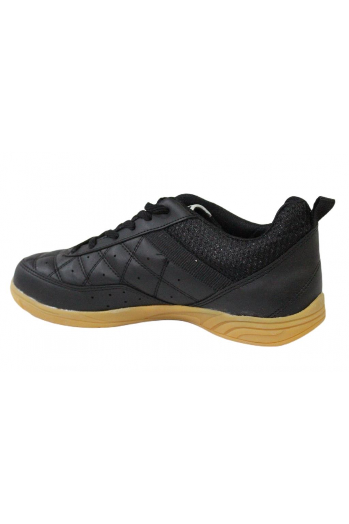 Monaco Indoor (40-44) Futsal Erkek Spor Ayakkabı - Görsel 4