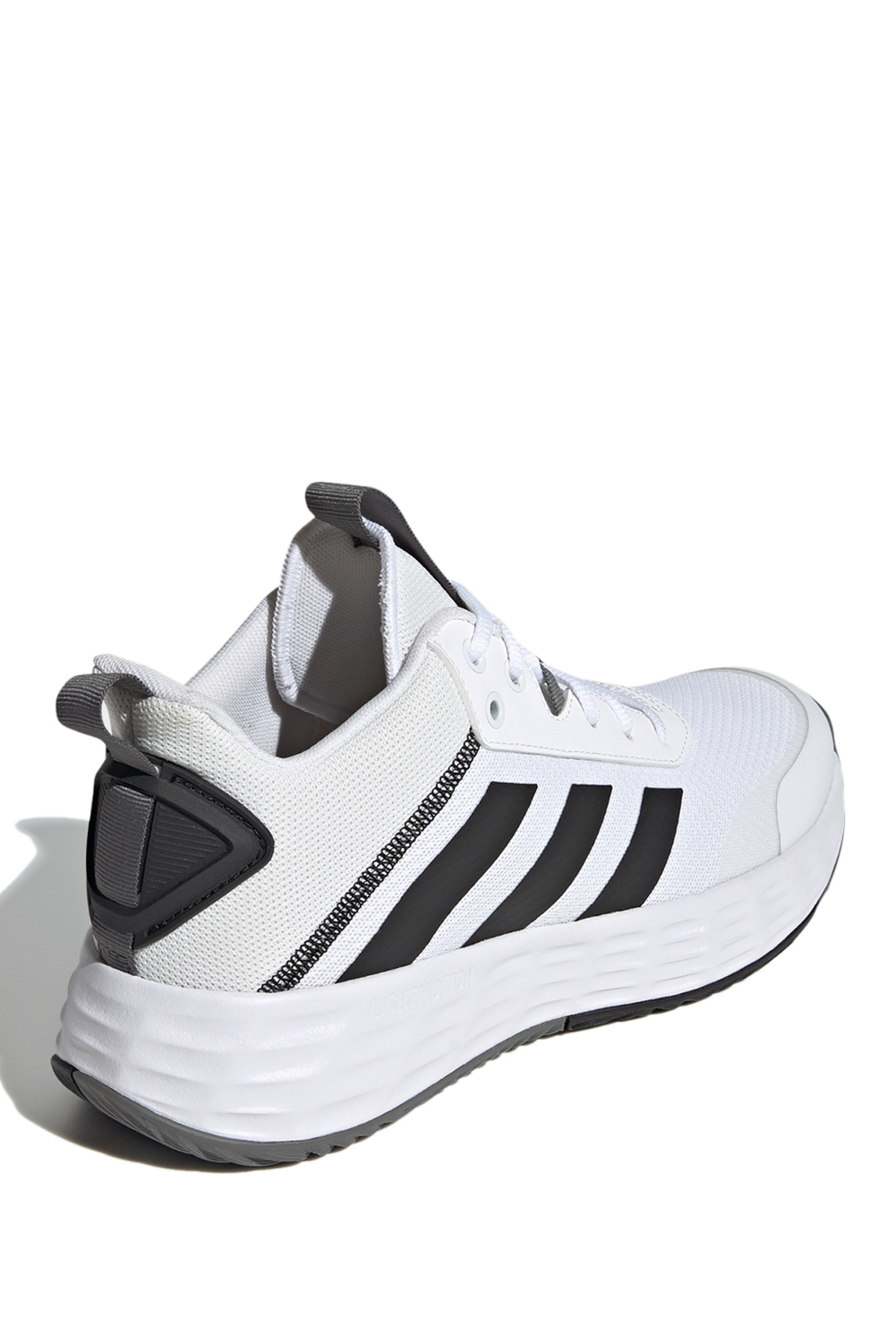 Ownthegame 2.0. Adidas Ownthegame 2.0. Кроссовки adidas Ownthegame 2.0. Кроссовки Ownthegame 2.0 adidas Ozone. Adidas Ownthegame 2.0 баскетбольная обувь белые.