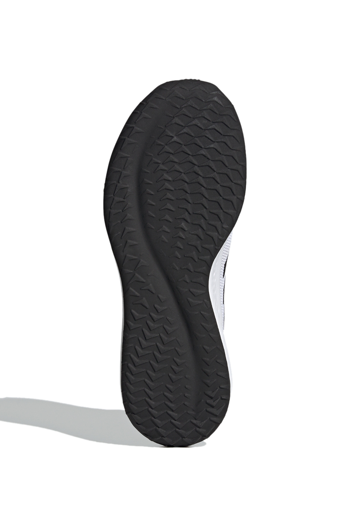 adidas hoops 2.0 instreet