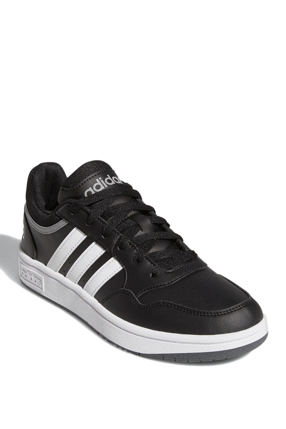 adidas jogging suit big tall