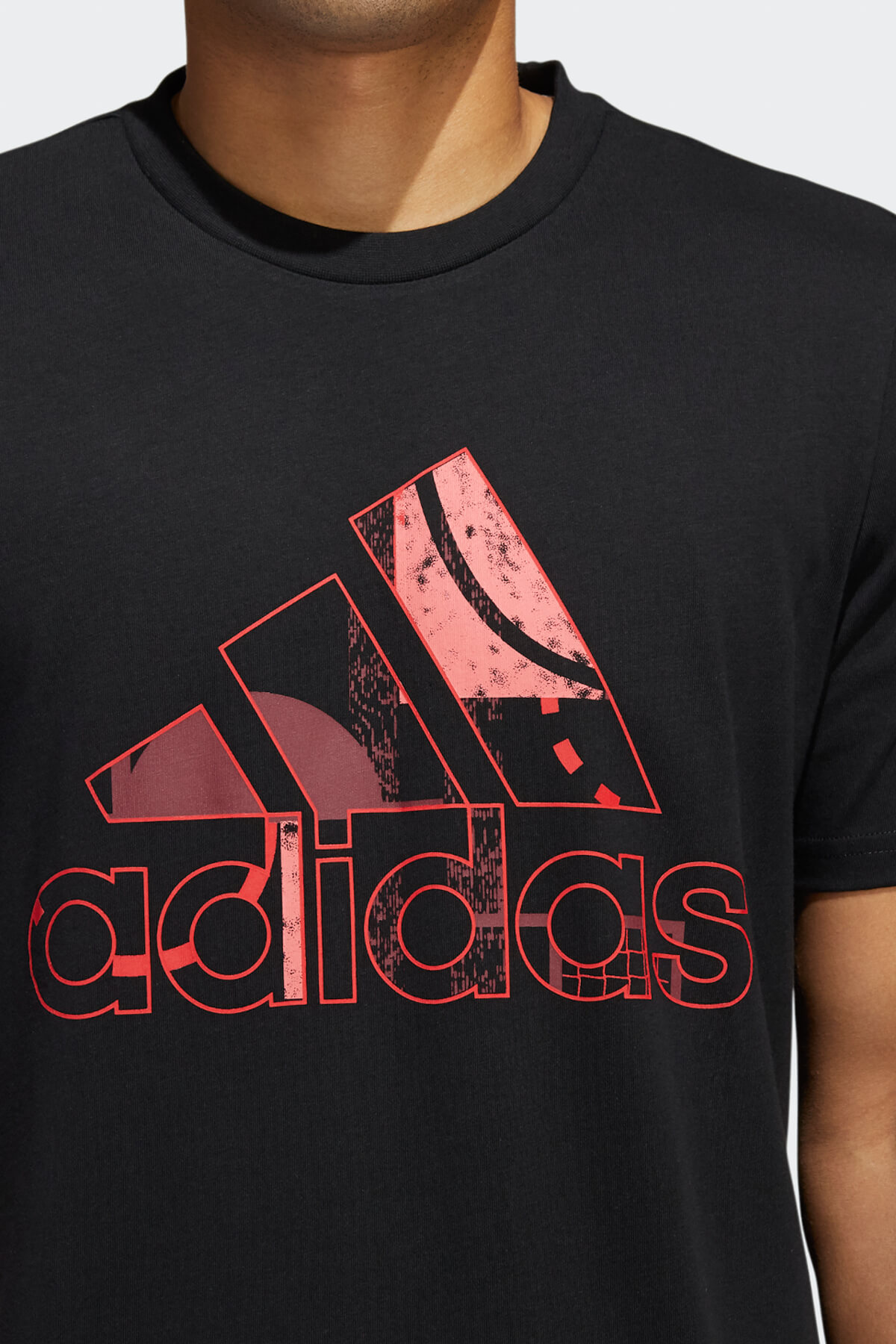 t shirt gt