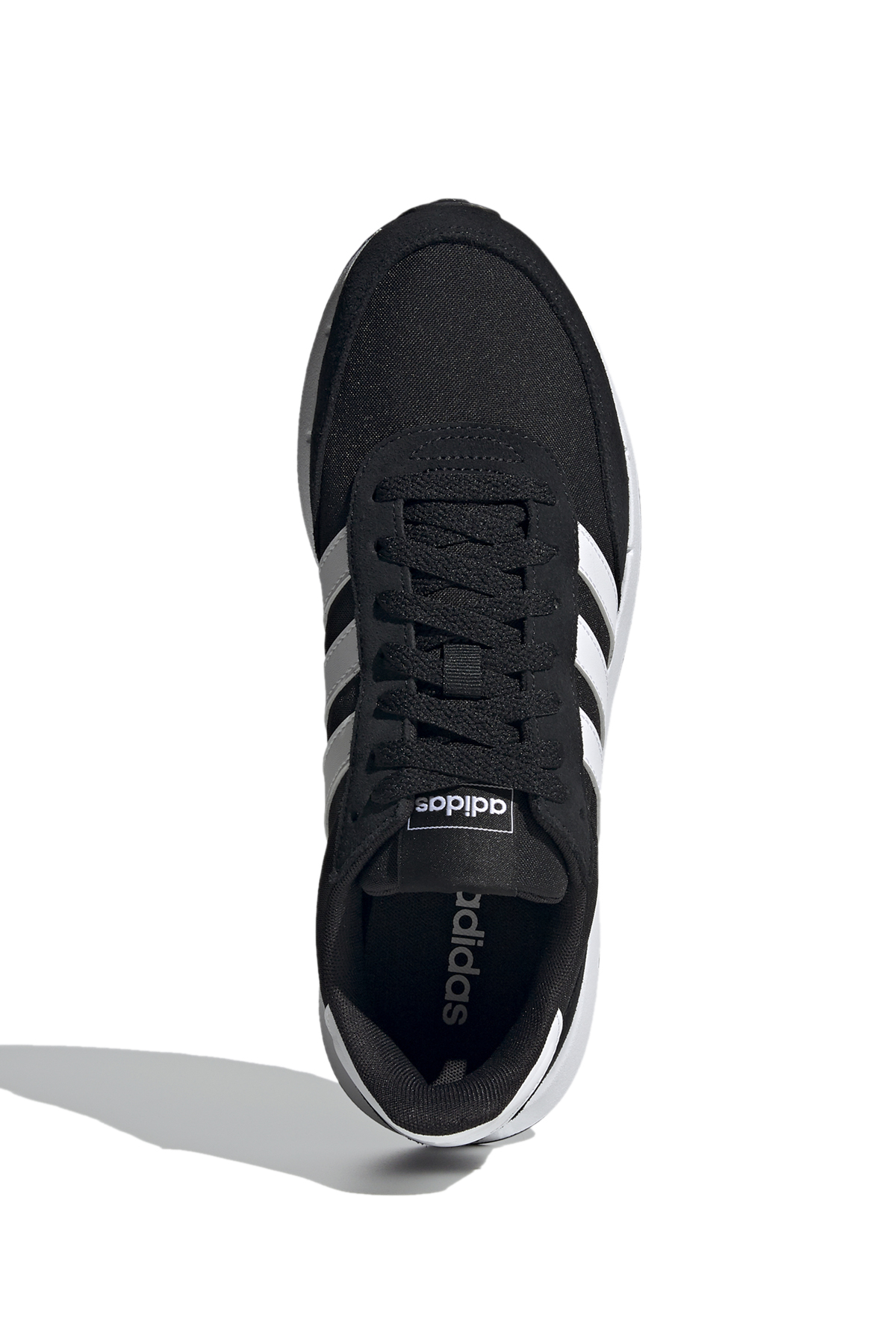 tênis adidas run 60s 2 0