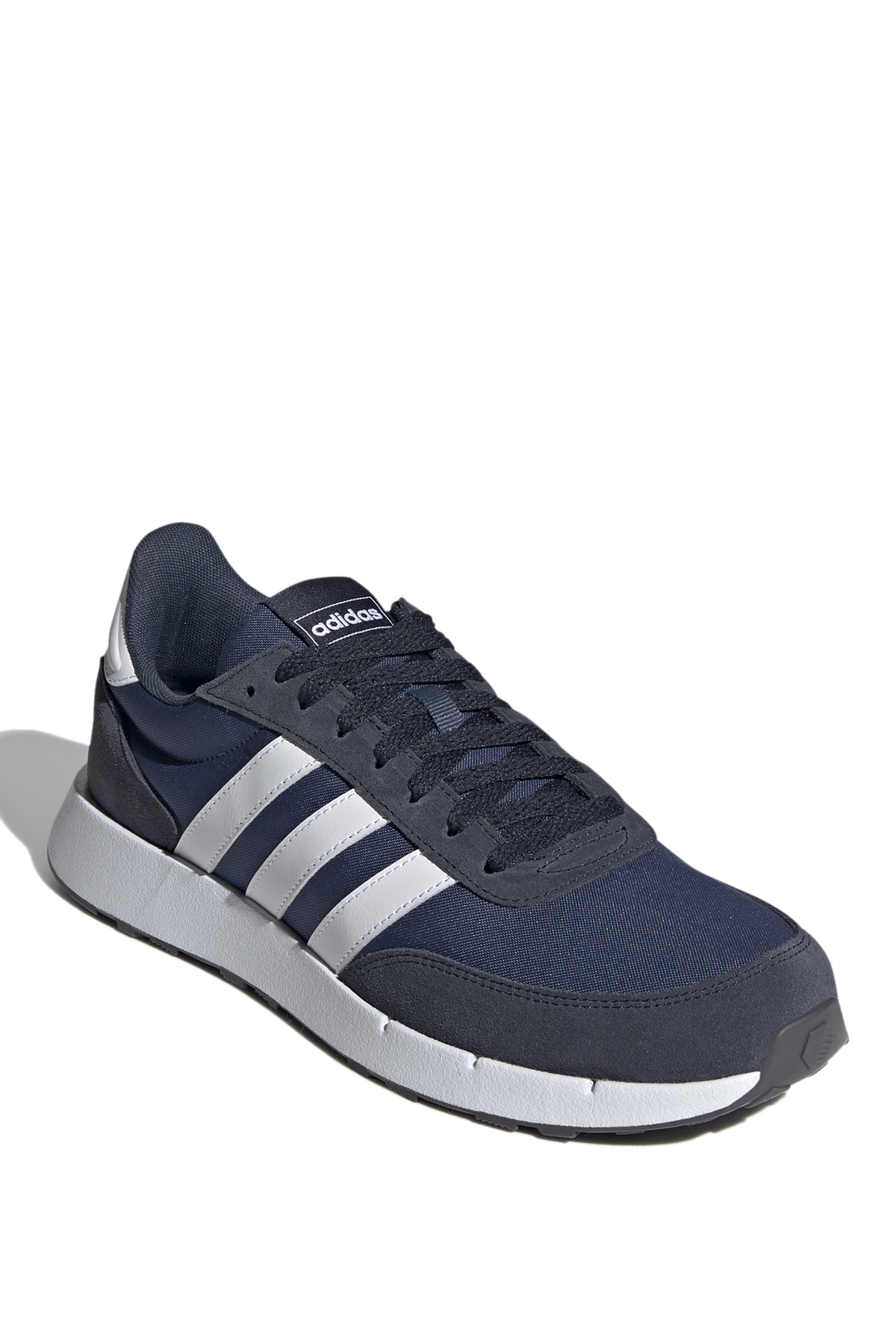 adidas run 60s shoes men's