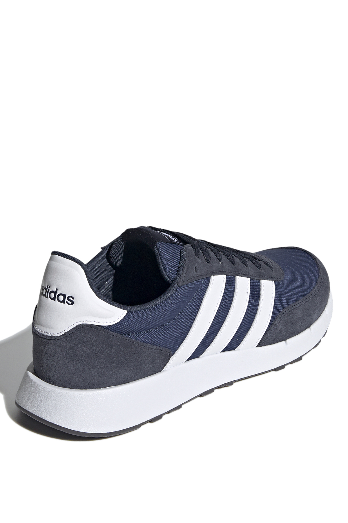 adidas run 60s shoes men's