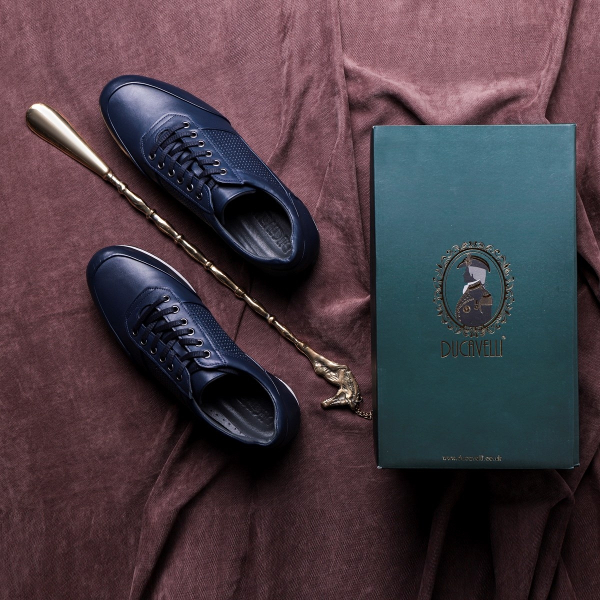 Showy Hakiki Deri Erkek Günlük Ayakkabı, Casual Ayakkabı, %100 Deri Ayakkabı, 4 Mevsim - Görsel 8