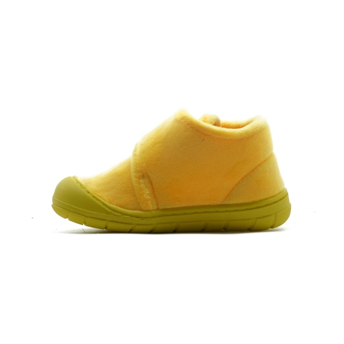 VİCCO COLOR ERKEK ÇOCUK PANDUF (21-30) 21K 959.446 BE - Görsel 4