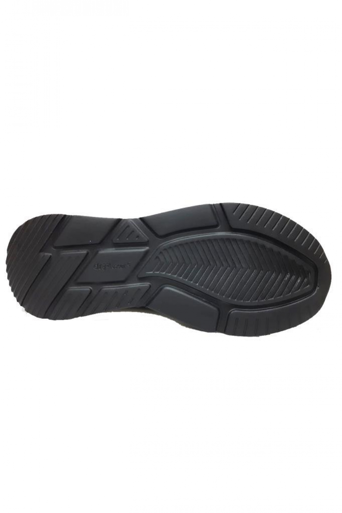 205002-129 Hakiki Deri Erkek Ayakkabı - Görsel 4