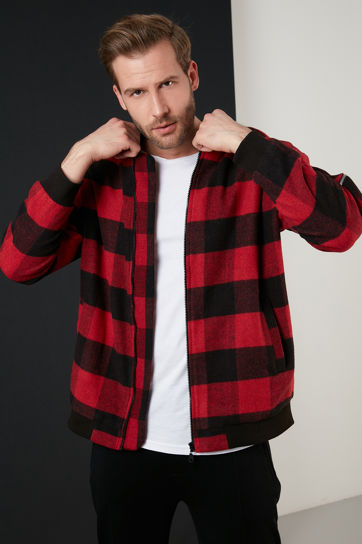https://floimages.mncdn.com/media/catalog/product/22-03/01/3dk160634374510-1-1646149452.jpg