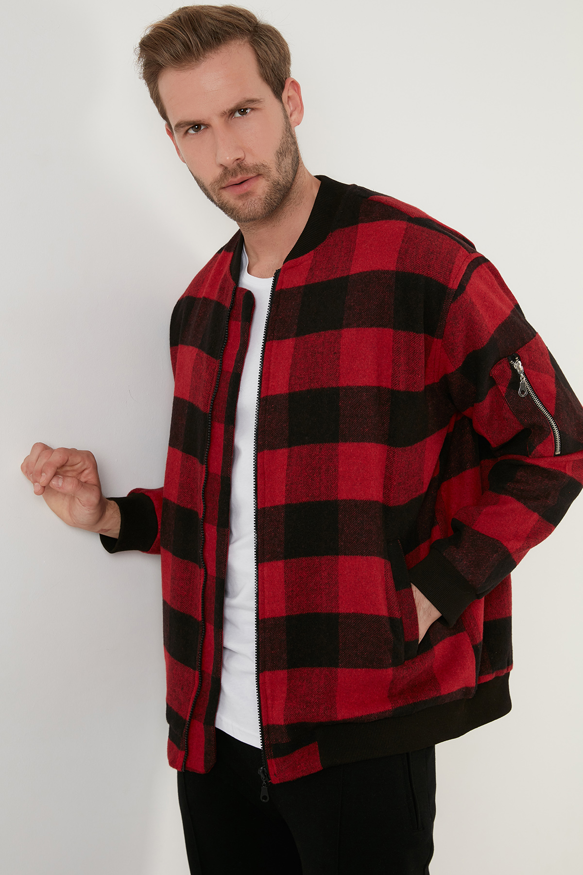https://floimages.mncdn.com/media/catalog/product/22-03/01/3dk160634374510-3-1646149426.jpg