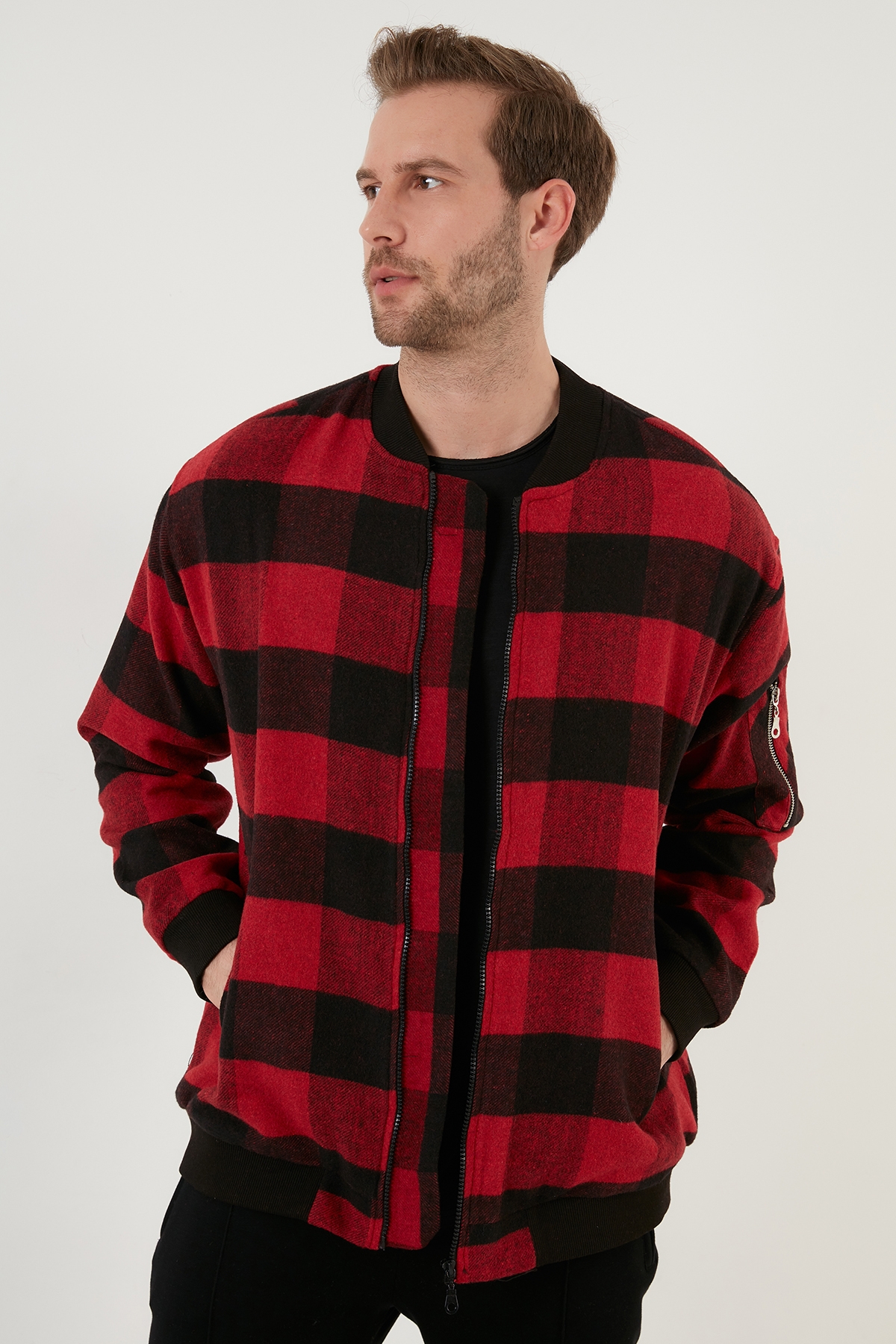 https://floimages.mncdn.com/media/catalog/product/22-03/01/3dk160634374510-5-1646149416.jpg