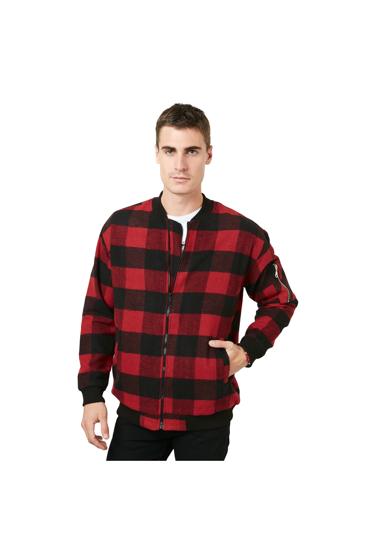 https://floimages.mncdn.com/media/catalog/product/22-03/01/3dk160634374510-99-1646149404.jpg