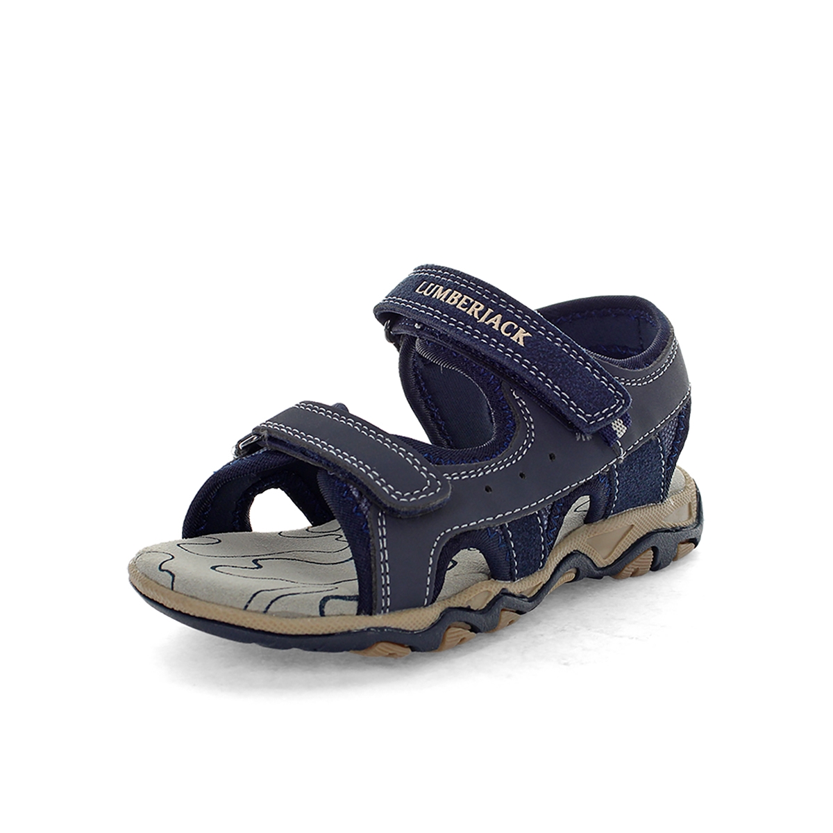 Collezione scarpe bambino lumberjack: prezzi, sconti | Drezzy