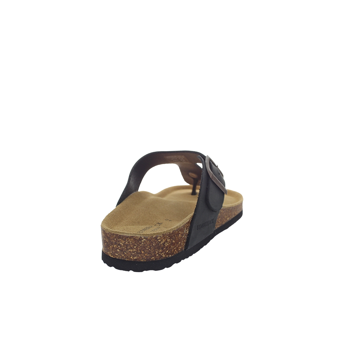 Lumberjack FLINT Sandali infradito Uomo SD0000000000020694 | Lumberjack