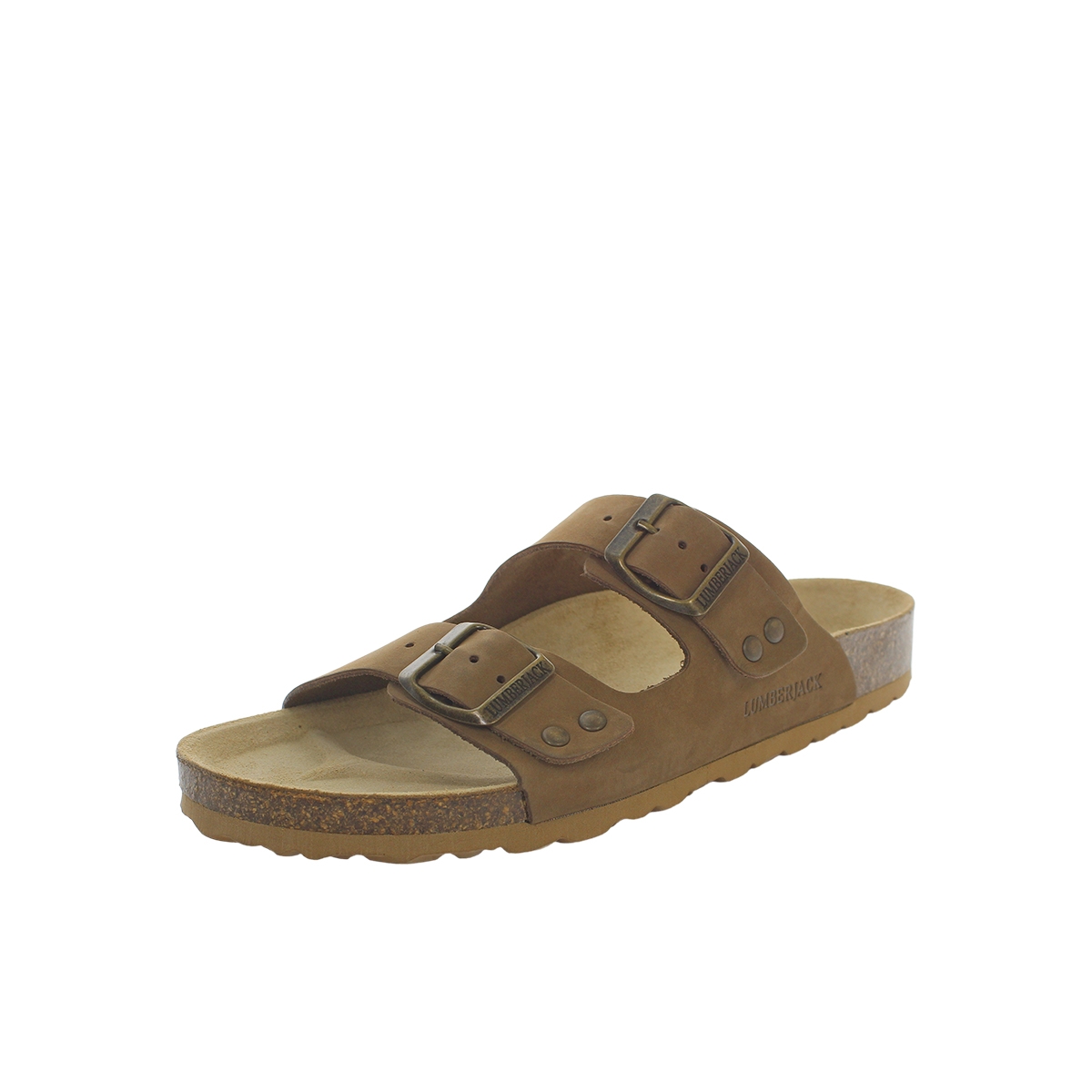 Lumberjack JOLIE SANDALS WOMAN SD0000000000020732 | Lumberjack