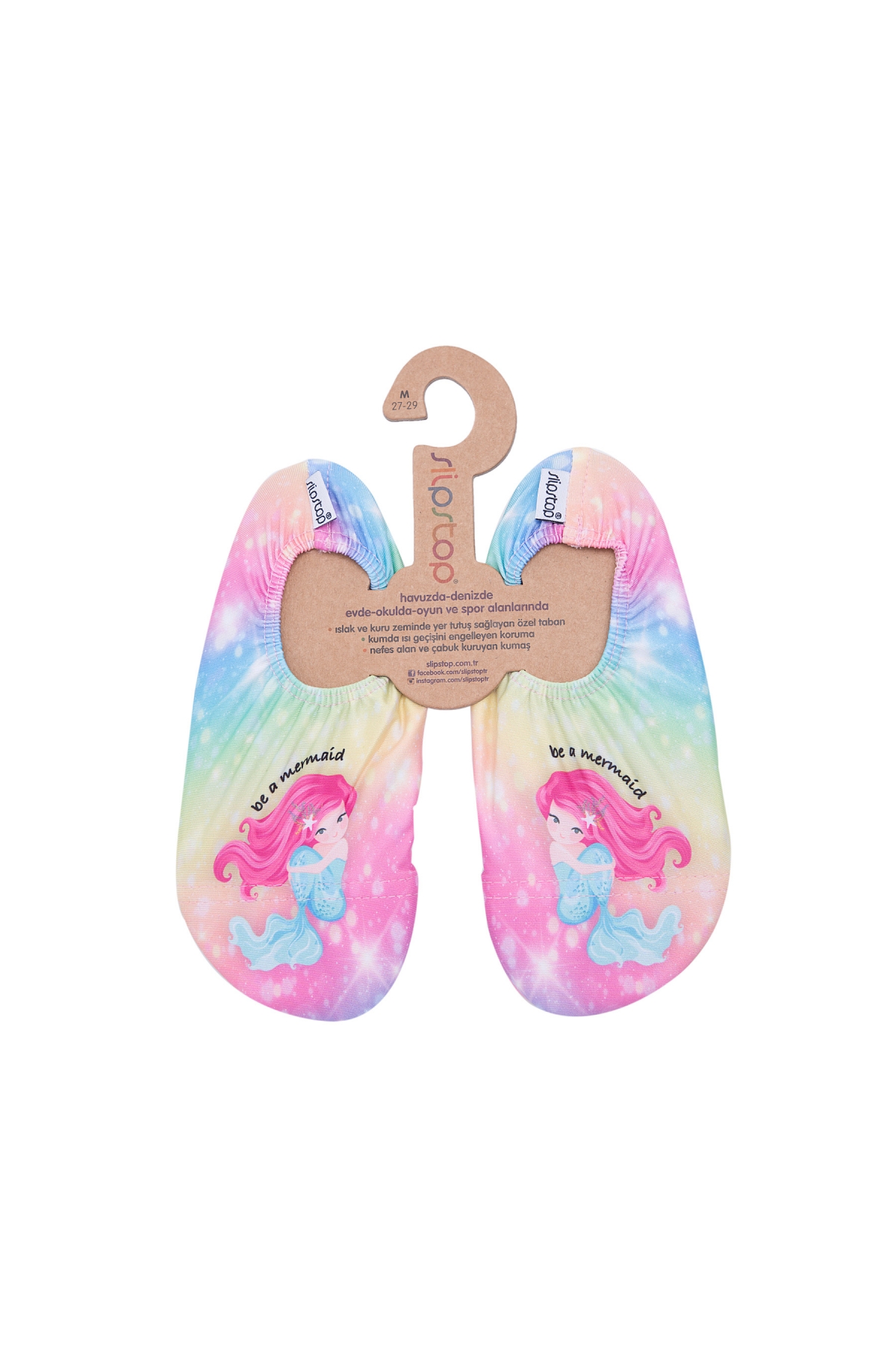 Çocuk Ayakkabı SS20110305 Pembe-Sarı - Görsel 4